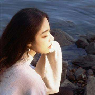 天天彩票app安卓版