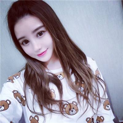 新天地棋牌下载手机版